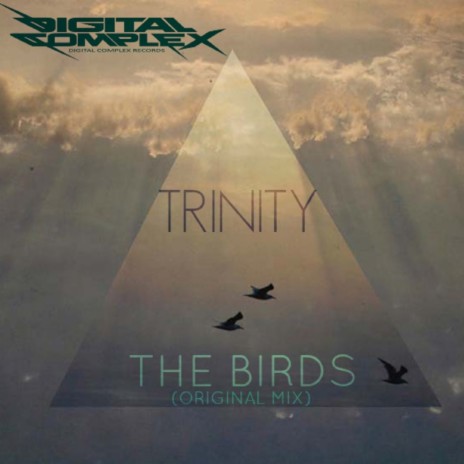 The Birds (Original Mix)