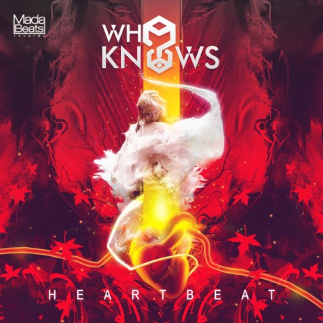 Heart Beat (Original Mix) | Boomplay Music