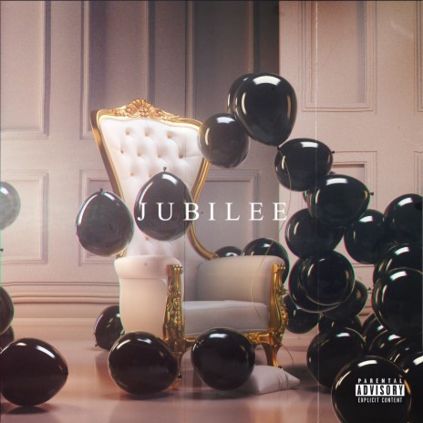 Jubilee | Boomplay Music