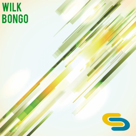 BONGO (Original Mix)