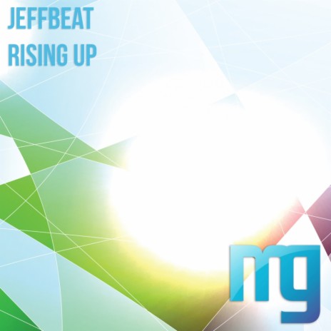 Rising Up (Original Mix)