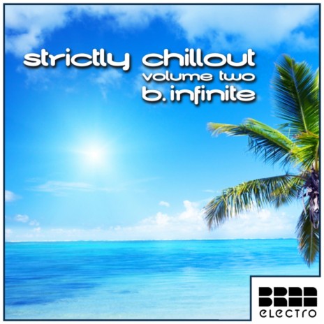 Sitting On The Terrace (Original Mix) | Boomplay Music