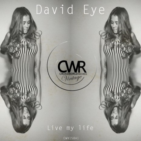 Live My Life (Original Mix)