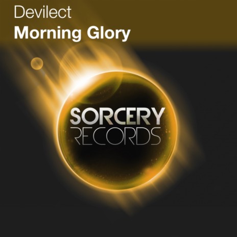 Morning Glory (Original Mix) | Boomplay Music