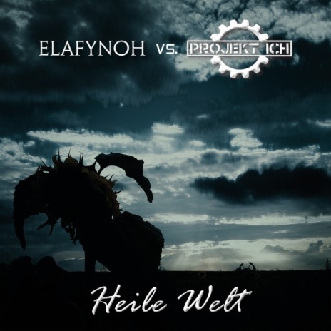 Heile Welt | Boomplay Music