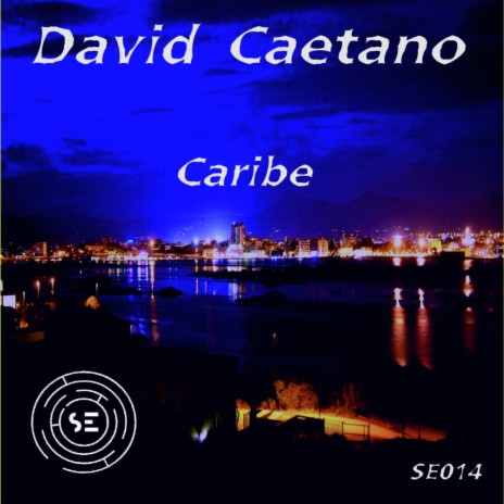 Caribe (Original Mix)