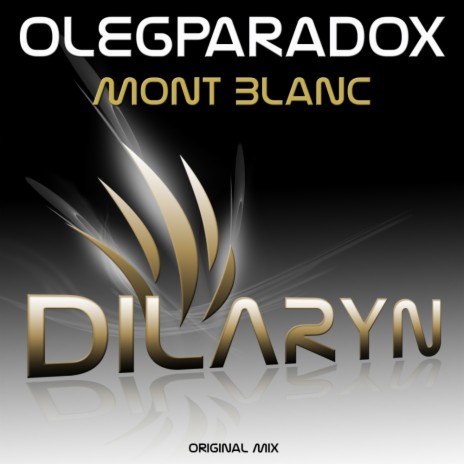 Mont Blanc (Original Mix)