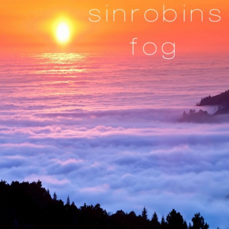 Fog (Soft Mix) | Boomplay Music