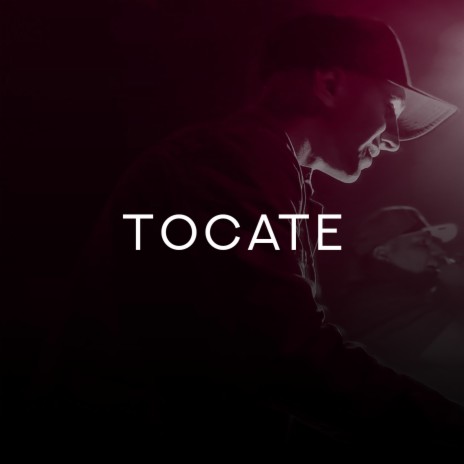 Tocate (Remix) | Boomplay Music