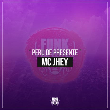 Peru de Presente | Boomplay Music