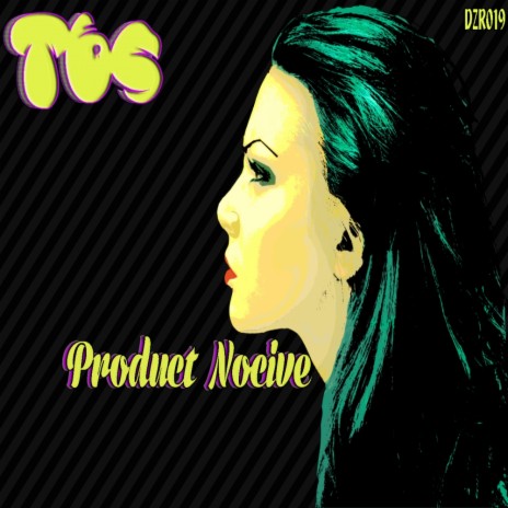 Product Nocive (Original Mix) | Boomplay Music