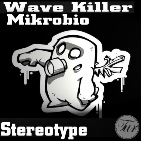 Stereotype (Original Mix) ft. Mikrobio | Boomplay Music