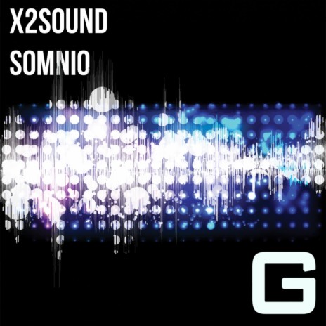 Somnio (Original Mix) | Boomplay Music