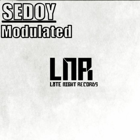 Modulated (Original Mix)