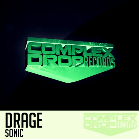 Sonic (Original Mix) | Boomplay Music