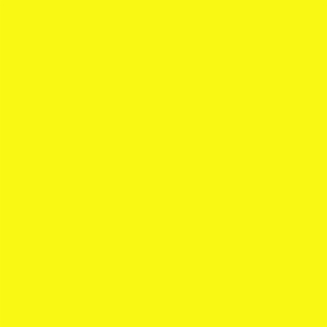 Electric Yellow (Original Mix)