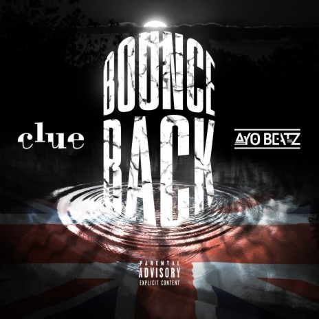 Bounce Back ft. ayo beatz | Boomplay Music