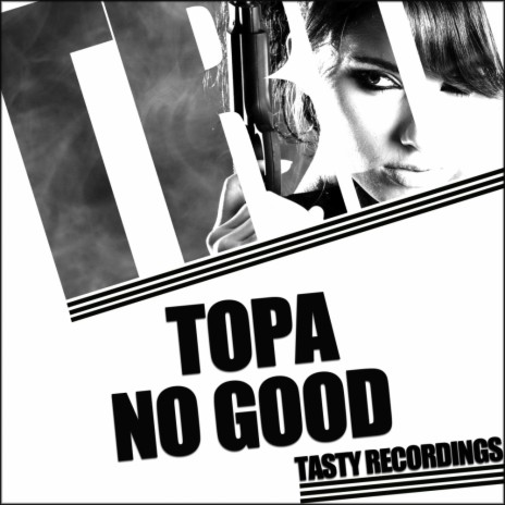 No Good (Audio Jacker Remix)