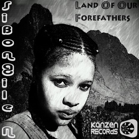Land Of Our Forefathers (Sanaamuziki's Afro-Tech Remix)