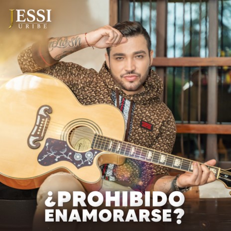 ¿Prohibido Enamorarse? | Boomplay Music