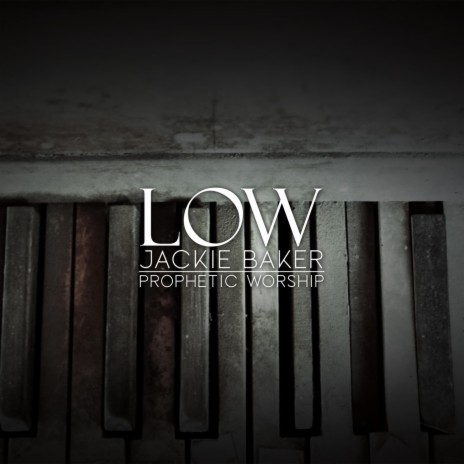 Low | Boomplay Music