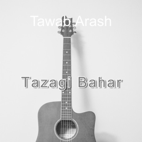 Tazagi Bahar | Boomplay Music