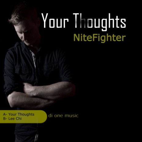 Your Thoughts (Original Mix)