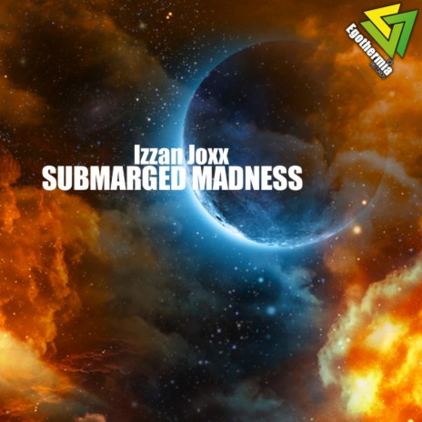 Submerged Madness (JonnyKnox Remix)