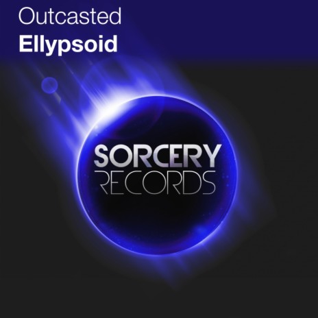 Ellypsoid (Original Mix)