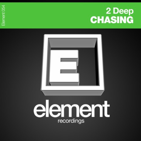 Chasing (Original Mix) | Boomplay Music