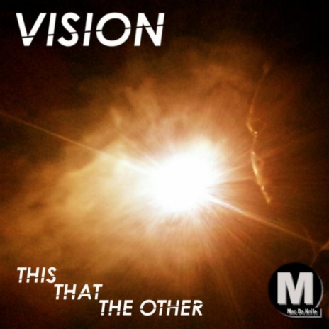4A (Vision Remix)