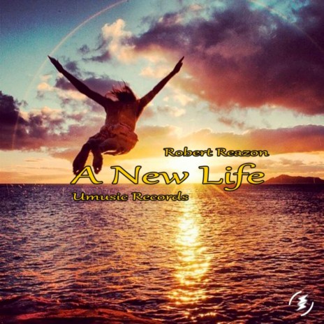 A New Life (Original Mix)