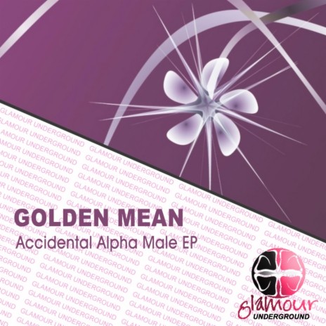 Accidental Alpha Male (Original Mix)