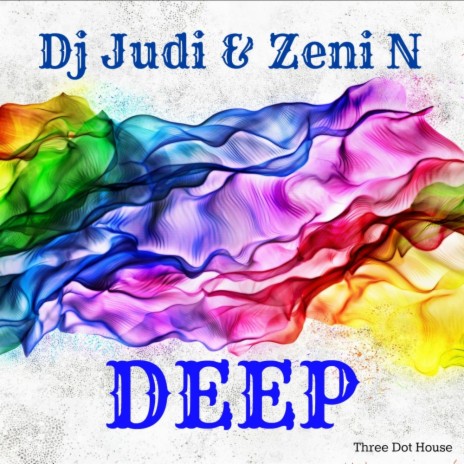 DEEP ! (Original Mix) ft. Zeni N