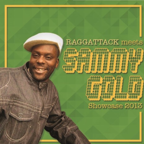 African Slaves (Original Mix) ft. Sammy Gold | Boomplay Music