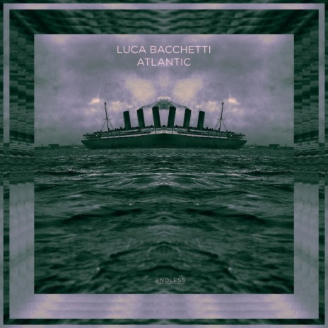 Atlantic (Extended Dub) | Boomplay Music