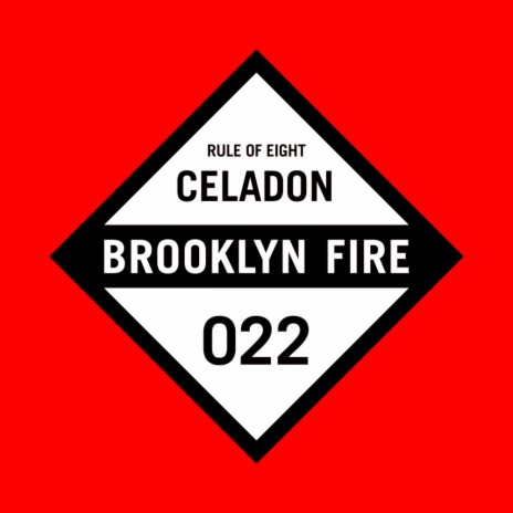 Celadon (Original Mix)