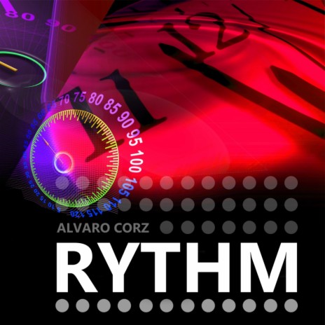 Rythm (Tony Bezares Remix)