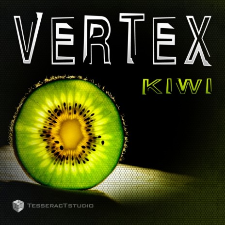 Kiwi (Original Mix)