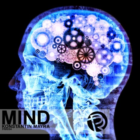 Mind (Original Mix) | Boomplay Music