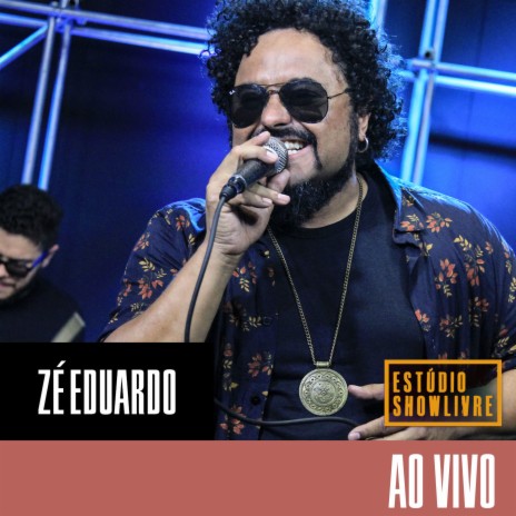 Quanto Tempo (Ao Vivo) | Boomplay Music