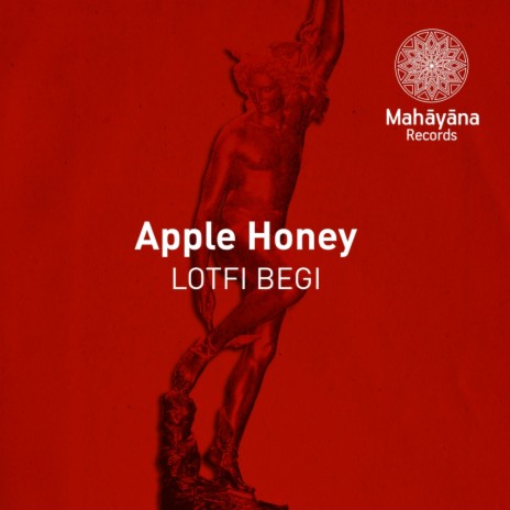 Apple Honey (Original Mix) | Boomplay Music