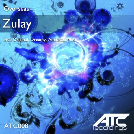 Zulay (Original Mix)