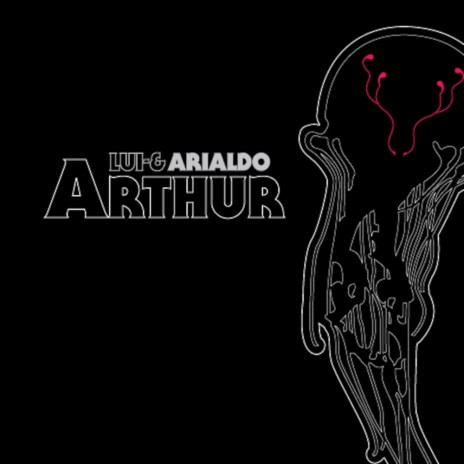 Arthur (Mr.O'Neil Remix) ft. Arialdo