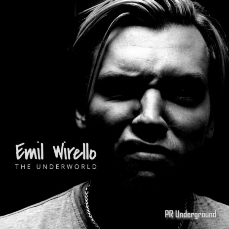 The Underworld (Original Mix) | Boomplay Music