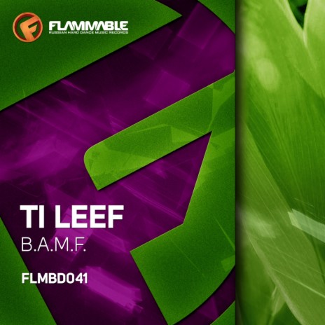 Ti Leef (Original Mix) | Boomplay Music