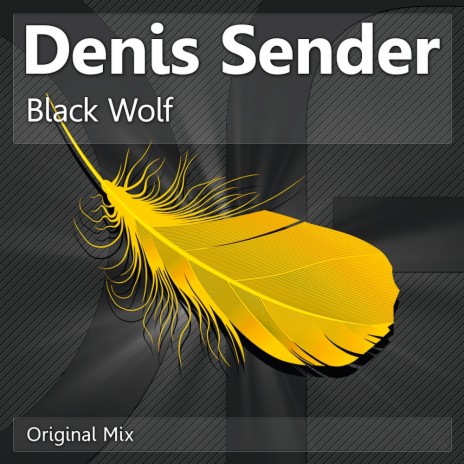 Black Wolf (Original Mix)