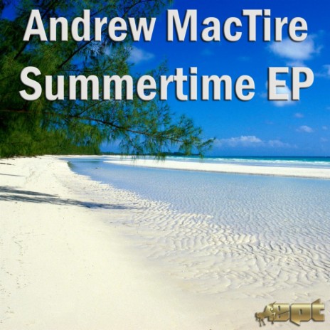 Summertime (Original Mix)