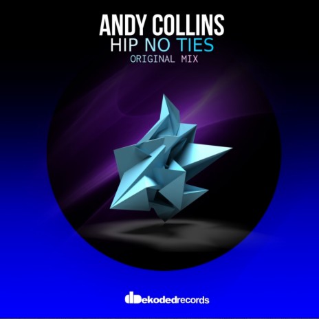 Hip No Ties (Original Mix) | Boomplay Music