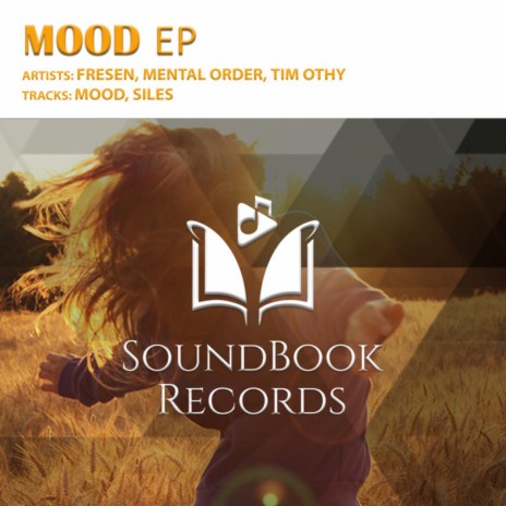 Mood ft. Mental Order | Boomplay Music